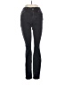 CAbi Black Jeans Size 2 - photo 1