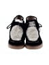 The Great. Black Ankle Boots Size 6 - photo 2
