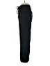 Zara Black Cargo Pants Size XS - photo 5