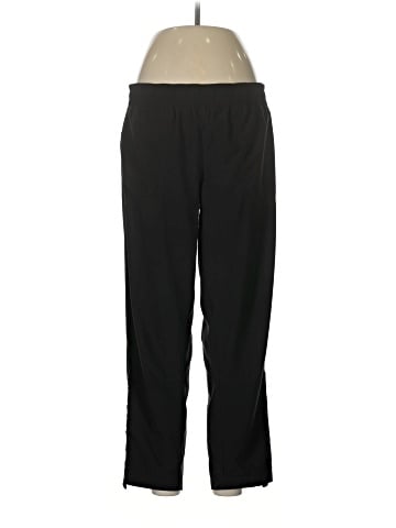 L-RL Lauren Active Ralph Lauren Active Pants (view 1)