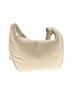 Unbranded Ivory Tan Crossbody Bag One size - photo 3