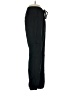 Zara Black Cargo Pants Size XS - photo 4