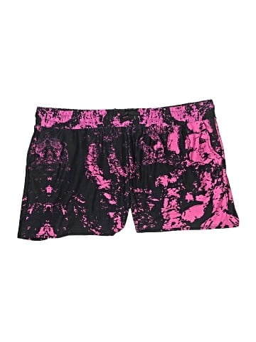 Amelia Rose Shorts (view 1)