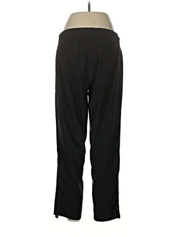 L-RL Lauren Active Ralph Lauren Active Pants (view 2)