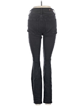 CAbi Jeans (view 2)