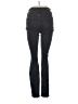 CAbi Black Jeans Size 2 - photo 2