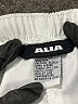 Alia Ivory Casual Pants Size 16 - photo 7