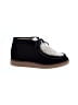 The Great. Black Ankle Boots Size 6 - photo 1