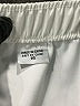 Alia Ivory Casual Pants Size 16 - photo 8