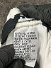 Alia Ivory Casual Pants Size 16 - photo 9