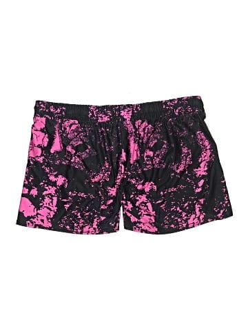Amelia Rose Shorts (view 2)