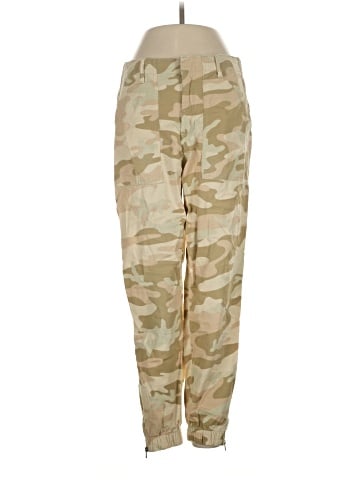 Gap Cargo Pants (view 1)
