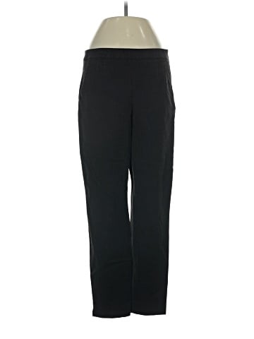 J.Crew Active Pants (view 1)