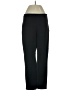 J.Crew Black Active Pants Size 4 (tall) - photo 1