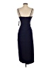 Lulus Blue Cocktail Dress Size XS - photo 2
