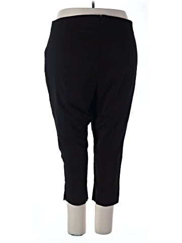 ELOQUII Active Pants (view 2)