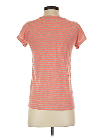 SoulCycle Short Sleeve T-Shirt (view 2)