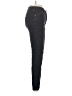 CAbi Black Jeans Size 2 - photo 4