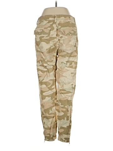 Gap Cargo Pants (view 2)