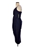 Lulus Blue Cocktail Dress Size XS - photo 5
