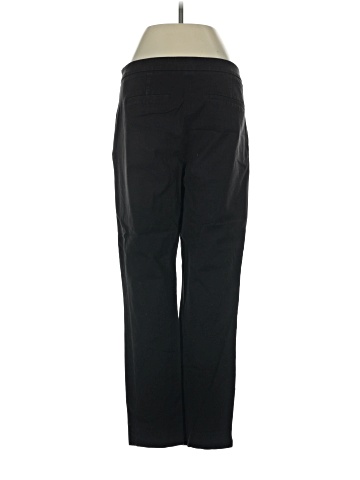J.Crew Active Pants (view 2)