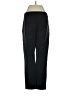 J.Crew Black Active Pants Size 4 (tall) - photo 2