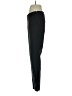 J.Crew Black Active Pants Size 4 (tall) - photo 5