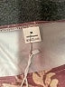 Assorted Brands 100% Polyester Purple Casual Dress Size M - photo 7