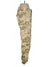 Gap Camo Gold Cargo Pants Size 4 - photo 4