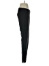J.Crew Black Active Pants Size 4 (tall) - photo 4