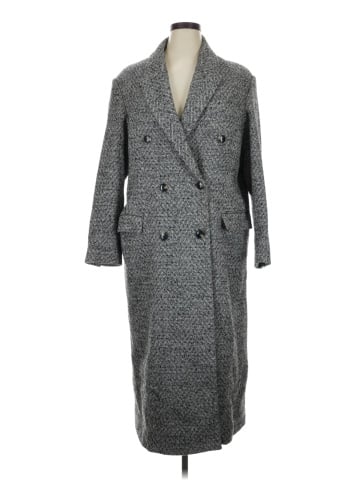 MNG Coat (view 1)
