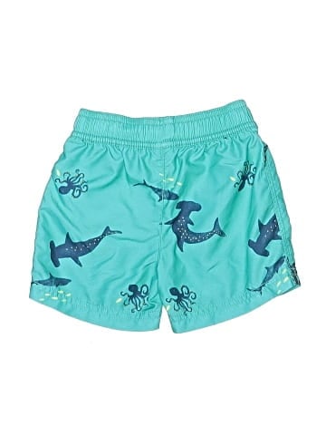 Carter's Board Shorts (view 2)