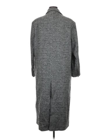 MNG Coat (view 2)