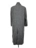 MNG Gray Coat Size XL - photo 2