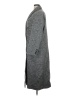 MNG Gray Coat Size XL - photo 5