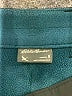 Eddie Bauer Black Cargo Pants Size 6 - photo 7
