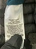 Eddie Bauer Black Cargo Pants Size 6 - photo 8