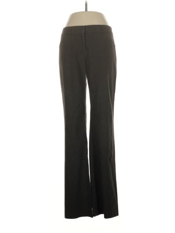 Express Design Studio Dress Pants (view 1)