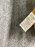 J.Crew Yellow Blazer Size 6 - photo 7