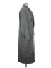 MNG Gray Coat Size XL - photo 4