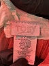 TOBY 100% Polyester Pink Skirt Size Newborn - 12 mo - photo 3