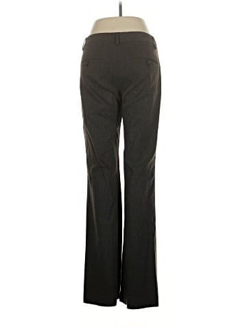 Express Design Studio Dress Pants (view 2)