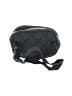 Unbranded 100% Polyester Argyle Black Belt Bag One size - photo 2