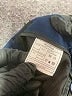 Gioberti Solid Blue Dress Pants Size 7 - photo 4