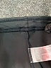 CW-X Color Block Black Active Pants Size XS - photo 7