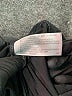 CW-X Color Block Black Active Pants Size XS - photo 8