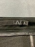 Have Black Faux Leather Skirt Size L - photo 4