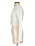 Nike Ivory Long Sleeve Turtleneck Size XS - photo 5