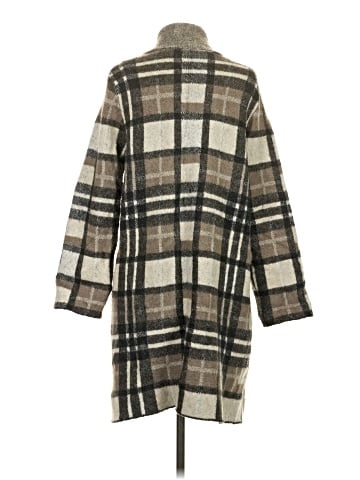 Donna Karan New York Cardigan (view 2)