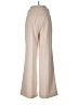 Unbranded 100% Polyester Tan Dress Pants Size 6R - photo 2